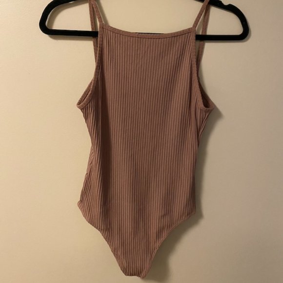 Wilfred Annecy Bodysuit - Picture 2 of 5